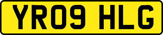 YR09HLG