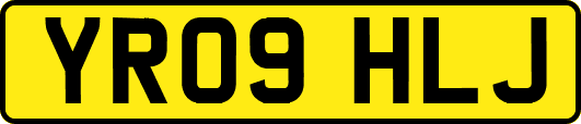 YR09HLJ
