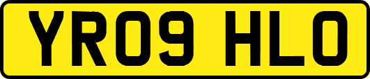 YR09HLO
