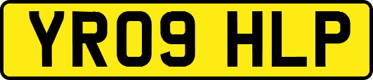 YR09HLP