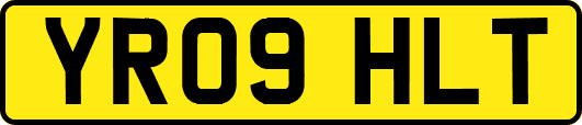 YR09HLT