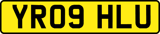 YR09HLU