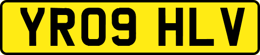YR09HLV