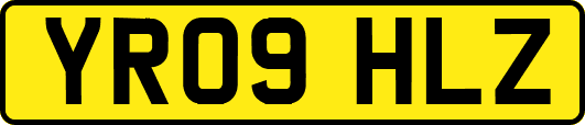YR09HLZ