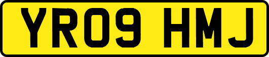 YR09HMJ