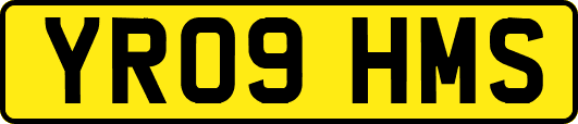 YR09HMS