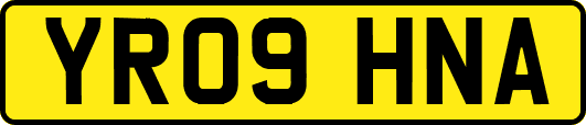 YR09HNA