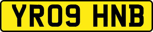 YR09HNB