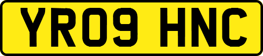 YR09HNC