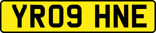 YR09HNE