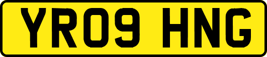 YR09HNG
