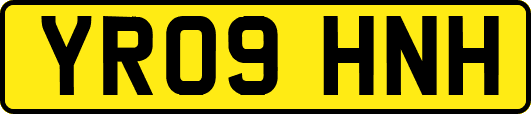 YR09HNH