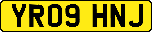 YR09HNJ