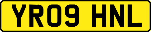 YR09HNL