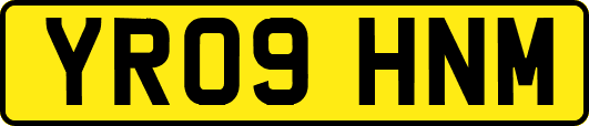 YR09HNM