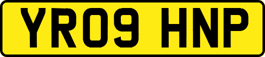 YR09HNP