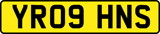 YR09HNS