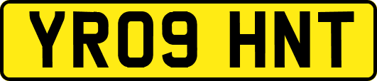 YR09HNT