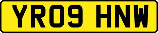YR09HNW