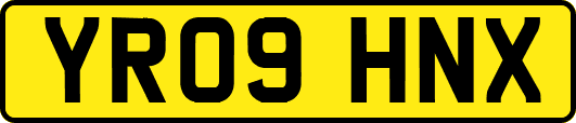 YR09HNX