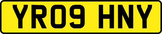 YR09HNY