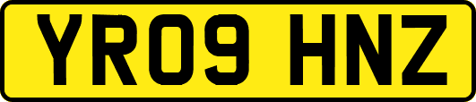 YR09HNZ