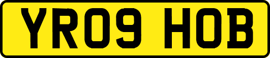 YR09HOB