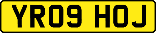 YR09HOJ