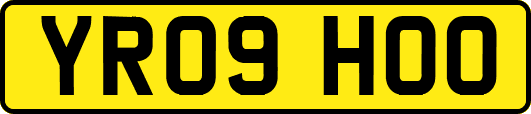 YR09HOO