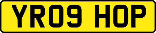 YR09HOP