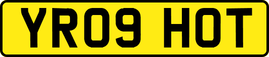 YR09HOT
