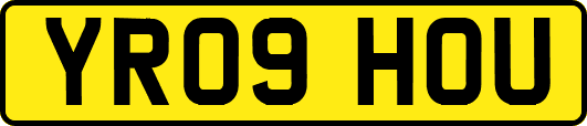 YR09HOU