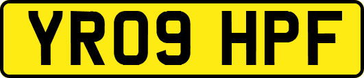 YR09HPF