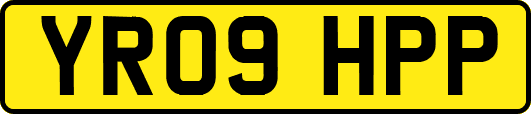 YR09HPP