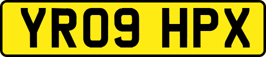 YR09HPX