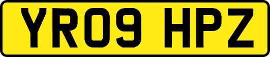 YR09HPZ