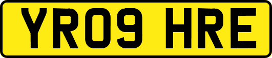 YR09HRE