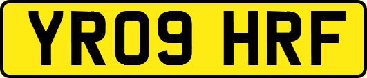 YR09HRF