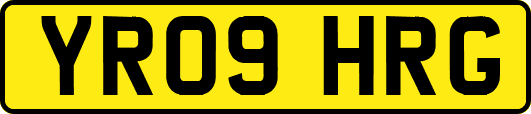 YR09HRG