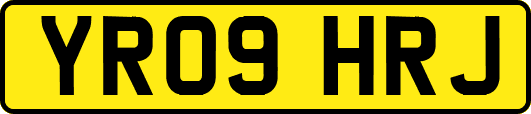 YR09HRJ