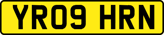YR09HRN
