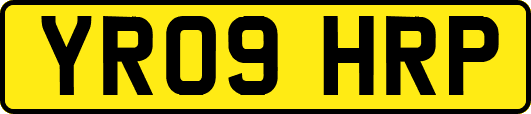 YR09HRP