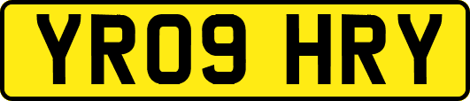 YR09HRY