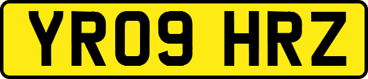 YR09HRZ