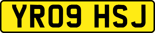 YR09HSJ