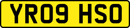 YR09HSO