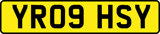 YR09HSY