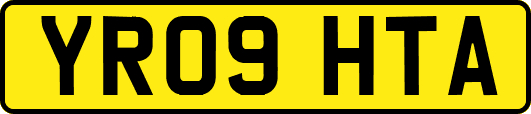 YR09HTA