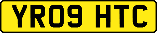 YR09HTC