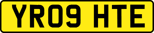 YR09HTE